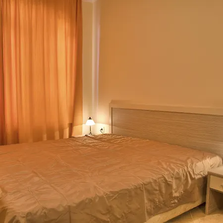 Royal Sun Complex 써니비치