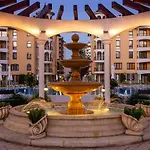 Aparthotel Royal Sun Complex