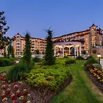 Royal Sun Complex 3*