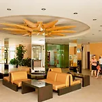 Royal Sun Complex 아파트호텔 3*
