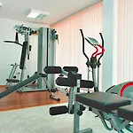 Royal Sun Complex Aparthotel