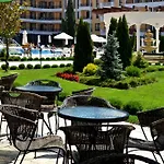 Royal Sun Complex Apartahotel