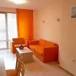 Royal Sun Complex Aparthotel Sunny Beach