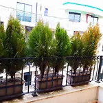 Aparthotel Royal Sun Complex